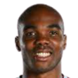 https://img.zjzlxg.com/img/football/player/31d905a7924b3262196c58cd026c3833.png