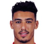 https://img.zjzlxg.com/img/football/player/31f21597eeec23c6ee1c71d51efc246e.png