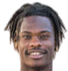 https://img.zjzlxg.com/img/football/player/31fe7f8ca61b4f4068502b4af836432e.png