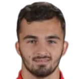 https://img.zjzlxg.com/img/football/player/3201699dfadb38e988210a19078b233d.png