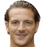 https://img.zjzlxg.com/img/football/player/3238f1830d4c9466de80b3a07474b0ea.png