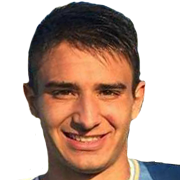 https://img.zjzlxg.com/img/football/player/323ab21d824556650efc740531085532.png