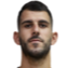 https://img.zjzlxg.com/img/football/player/32426a43d4f3aef0dcca09d736fb96f9.png