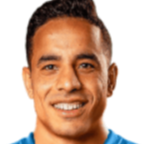 https://img.zjzlxg.com/img/football/player/3246b1da5523c6979729d849c00d64f0.png