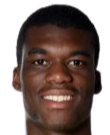 https://img.zjzlxg.com/img/football/player/32851242610c513748fad78d5e7c5f1c.png