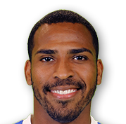 https://img.zjzlxg.com/img/football/player/32ecf49160b4b0c0a628a4024e702c62.png