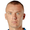 https://img.zjzlxg.com/img/football/player/33140a52a3f02c42b2479376d8175416.png