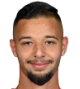 https://img.zjzlxg.com/img/football/player/33385c67302bddbe6e510f3e43cf43c3.png