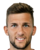 https://img.zjzlxg.com/img/football/player/335dbd46a3118e22ffe6c97812c4928f.png