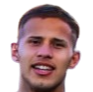 https://img.zjzlxg.com/img/football/player/3367c657ff79f7a083934fe19976258b.png