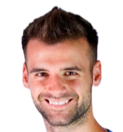 https://img.zjzlxg.com/img/football/player/336b4cdc852fa1eb7b7b98dbadf08557.png