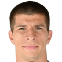 https://img.zjzlxg.com/img/football/player/3395d4939e8e31f487c651b963b633fb.png