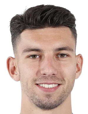 https://img.zjzlxg.com/img/football/player/339d91b402c24e97aa05aa1e9fef9fc3.png