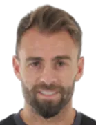 https://img.zjzlxg.com/img/football/player/33f03f7b890b60c2c1c44e7972fa2ba4.png