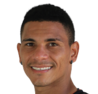 https://img.zjzlxg.com/img/football/player/3417fcc6dc8e6733c3d8e0985567a6cf.png