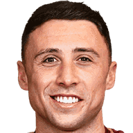 https://img.zjzlxg.com/img/football/player/34346fdfa78bab0d6f4de192abc79642.png