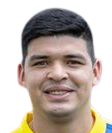 https://img.zjzlxg.com/img/football/player/34837de06e79726299fc22bb849734d3.png