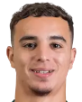 https://img.zjzlxg.com/img/football/player/34942b822c8a87c7767f11bebc941a63.png