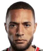 https://img.zjzlxg.com/img/football/player/349a48a35b77dc21d4578b85e18dfb87.png