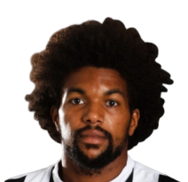 https://img.zjzlxg.com/img/football/player/34d953e028de3ff370af6303b283dd11.png