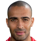 https://img.zjzlxg.com/img/football/player/3522920612ef0984ab31d37ed9107c20.png