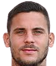 https://img.zjzlxg.com/img/football/player/35b3e409c1233f74c1d903eb584e5445.png