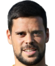 https://img.zjzlxg.com/img/football/player/35e6c4ce1d301199536166d73ca52386.png