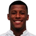 https://img.zjzlxg.com/img/football/player/35fa57f664a7fe19a55b53520a37ffd3.png