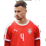 https://img.zjzlxg.com/img/football/player/3627c951d1041b75bad501b048e593ce.png