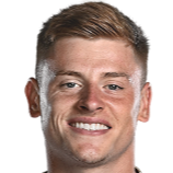 https://img.zjzlxg.com/img/football/player/36692c46da3ef2dc9d8de4725b5737c9.png