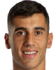 https://img.zjzlxg.com/img/football/player/367175049652852c8efed81bc55b617b.png