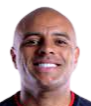 https://img.zjzlxg.com/img/football/player/3673eb94cbca06fde9731637f464560d.png