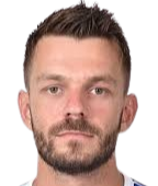 https://img.zjzlxg.com/img/football/player/3678384f558e935ed7347d15c0a35df5.png