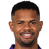 https://img.zjzlxg.com/img/football/player/367b73f12e4fd5f763f525c6115fbc06.png