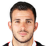 https://img.zjzlxg.com/img/football/player/3691590d6f83dfc868ce549137a09dc1.png