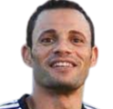 https://img.zjzlxg.com/img/football/player/36b33b81c14111e239ab3b3e68313429.png