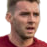 https://img.zjzlxg.com/img/football/player/36d02f054ce9e08f5eed92b909adefc2.png