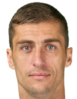 https://img.zjzlxg.com/img/football/player/375f7b7b9c86f1b67b3e0c6109b821ae.png