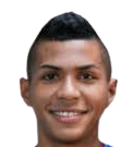 https://img.zjzlxg.com/img/football/player/37852dd5ce2b0042ee2ba41ff6000bc1.png