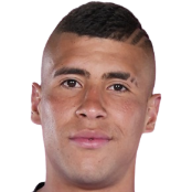 https://img.zjzlxg.com/img/football/player/379b0675b11f75a9e0b1fc927e418da8.png