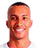 https://img.zjzlxg.com/img/football/player/37f94c224e1dd74b5de4d2c13394a9b5.png