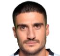 https://img.zjzlxg.com/img/football/player/382a8e9139cb324e1abfb75ac505d2d1.png