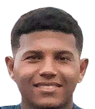 https://img.zjzlxg.com/img/football/player/382e3e55468fe89e447261823d24a2ae.png