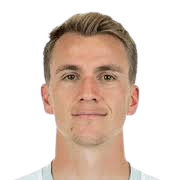 https://img.zjzlxg.com/img/football/player/395c80f7ba4c63456a87537994952148.png