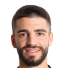 https://img.zjzlxg.com/img/football/player/39c966d3917ee1dc86e8e519c6303b2a.png