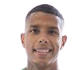 https://img.zjzlxg.com/img/football/player/39d423122a4d472b464f30c6ce469927.png