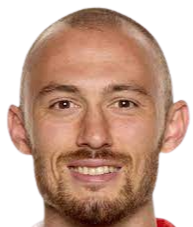 https://img.zjzlxg.com/img/football/player/39d5013324e12e02e3c629f36bc3007e.png