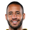 https://img.zjzlxg.com/img/football/player/39f3bf506ae9a3040eea0dcd058f23dc.png