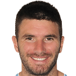 https://img.zjzlxg.com/img/football/player/3a2772757f3b9c125966ddaae030881a.png