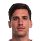 https://img.zjzlxg.com/img/football/player/3a6cdf67b40b17ddb1a3433cb753ae14.png